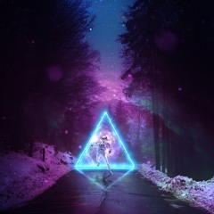 Blvck_Tech_Awakining