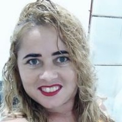 Walquiria Sousa Alcântara