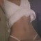 User 692891674