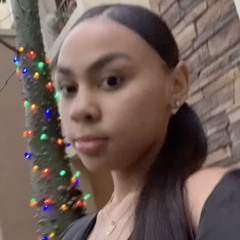 Aliah