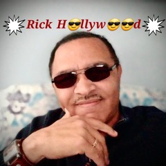 RICK L. HARRIS