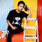 Rangga Raditya Putra