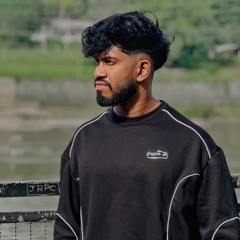 Sadeepa Dilshara