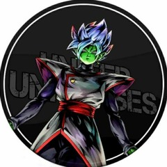 FatalZamasu (User:Chigomoto)