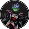 FatalZamasu (User:Chigomoto)