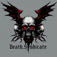 Death.Syndicate