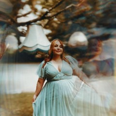 Georgie Vale