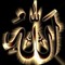Humayraa.joel