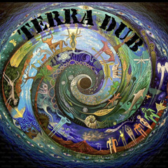 Stream Terra Dub music | Listen to songs, albums, playlists for free on  SoundCloud