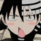 crimson_king007
