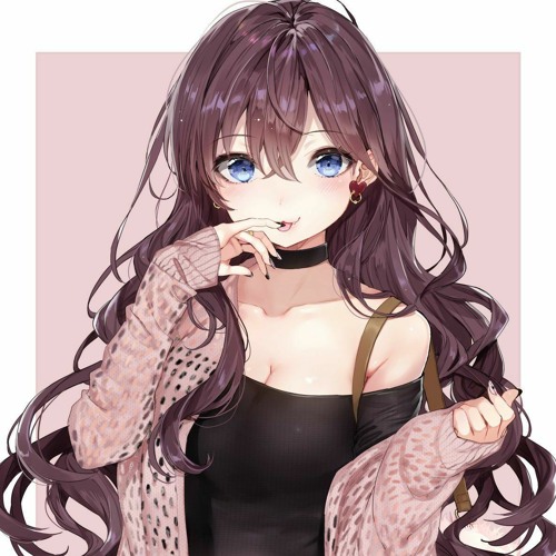 Stream Gotcha Music Listen To Songs Albums Playlists For Free On Soundcloud Stream Gotcha Music Listen To Songs Albums Playlists For Free On Soundcloud