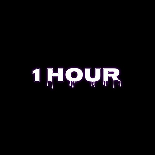 Stream 1Hourr music | Listen to songs, albums, playlists for free on ...