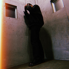 SHUN