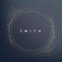 SMITH