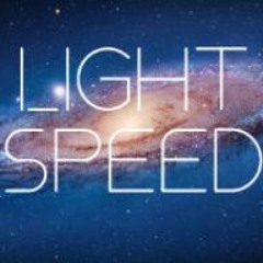 Lightspeed