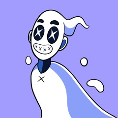 Long Story Shorts
