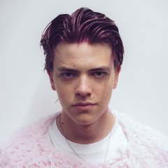 Near Death Experience