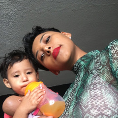 Annicx Crd Mendez