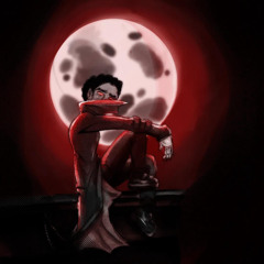 Theghost_vampire