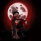 Theghost_vampire