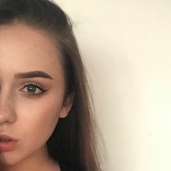 V.S.