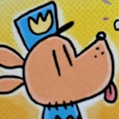 ꧁🕯️Shad★w_C♡ndlez🕯️꧂