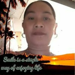Jerena Neth