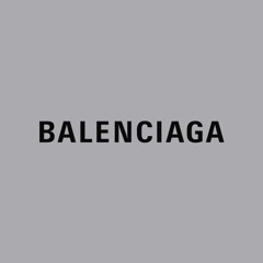 Stream Balenciaga music | Listen to songs, albums, playlists for free on  SoundCloud