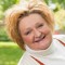 Marianne C. Bonds