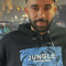 Amr Mousa
