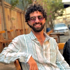 قران