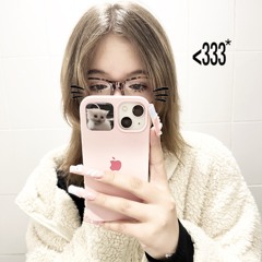 angel333