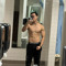 Jonathan Alessandro