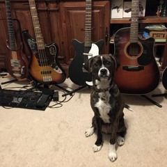 Keefer