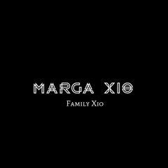 Xio Rasya V7