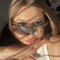 maisy x