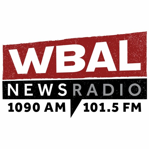 WBAL News Special Baltimore City Youth Engagement In Focus