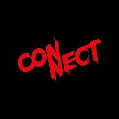 Connect