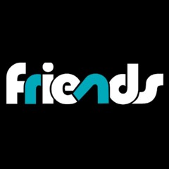 Dj Ifty & Friends Fit Club 2025 Set