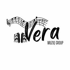 Vera Muziq Group