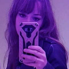 Gila Azra