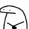 abill