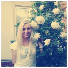 Мария Тельняшкина