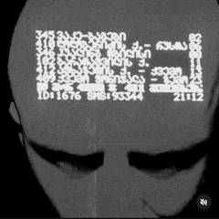 19001105511