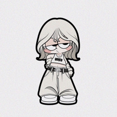 MiyA