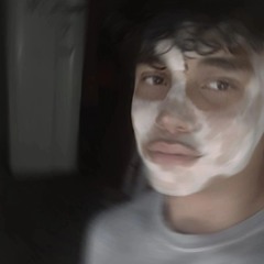 Bkzinnn