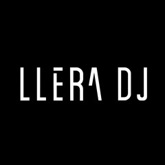 Llera Dj