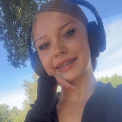 Jade