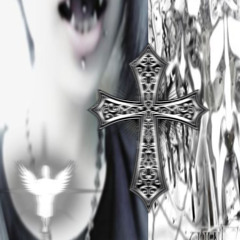 eqwox9