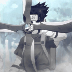 dev